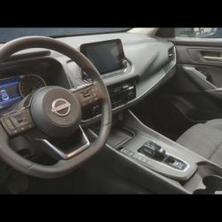 Nissan Qashqai e-POWER 190ch Business Edition 2022 Perpignan