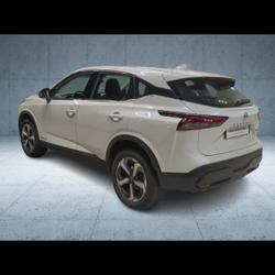 Nissan Qashqai e-POWER 190ch Business Edition 2022 Perpignan