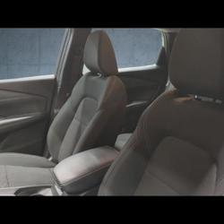 Nissan Qashqai e-POWER 190ch Business Edition 2022 Perpignan