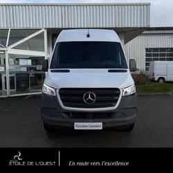 Mercedes Sprinter 315 CDI 37 3T5 Pro Propulsion Quimper