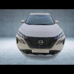 Nissan XTrail e-Power 204ch Tekna Perpignan