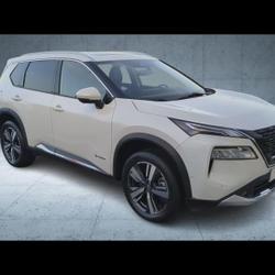 Nissan XTrail e-Power 204ch Tekna Perpignan