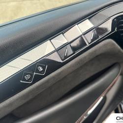 DS DS4 DS 4 PureTech 130 EAT8 Performance Line La Chapelle-Saint-Luc