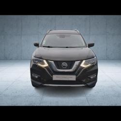 Nissan XTrail dCi 150ch Tekna Xtronic Euro6d-T Perpignan