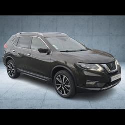 Nissan XTrail dCi 150ch Tekna Xtronic Euro6d-T Perpignan