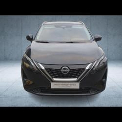 Nissan Qashqai e-POWER 190ch N-Connecta 2022 Perpignan