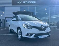 Renault Scenic 4 Onet-le-Château