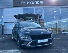 Hyundai Kona Onet-le-Château