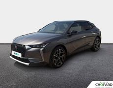 DS DS4