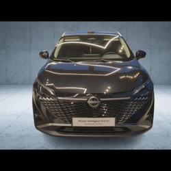 Nissan Qashqai e-POWER 190ch N-Connecta 2024 Perpignan