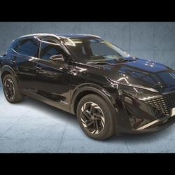 Nissan Qashqai e-POWER 190ch N-Connecta 2024 Perpignan