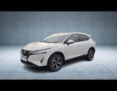 Nissan Qashqai Perpignan