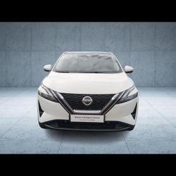 Nissan Qashqai e-POWER 190ch Business Edition 2022 Perpignan