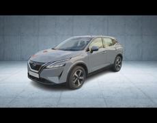 Nissan Qashqai Perpignan