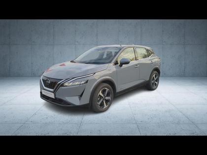 Nissan Qashqai - e-POWER 190ch Business Edition 2022 - 21 990 €