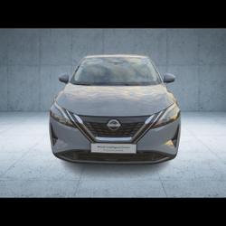 Nissan Qashqai e-POWER 190ch Business Edition 2022 Perpignan