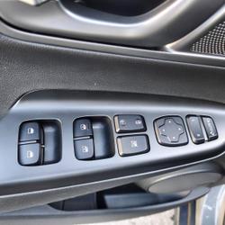 Hyundai Kona Electric 39kWh - 136ch Creative Dunkerque