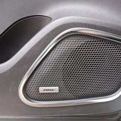 Renault Kadjar 1.2 TCe 130ch energy Intens EDC Dunkerque