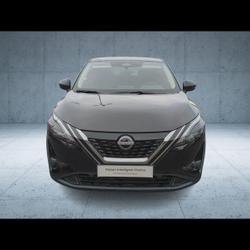 Nissan Qashqai e-POWER 190ch Business Edition 2022 Perpignan