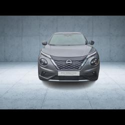 Nissan Juke 1.6 Hybrid 143ch Premi&egrave;re Edition 2022.5 Perpignan