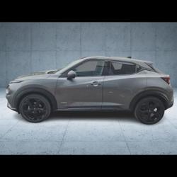 Nissan Juke 1.6 Hybrid 143ch Premi&egrave;re Edition 2022.5 Perpignan