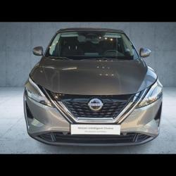 Nissan Qashqai e-POWER 190ch Business Edition 2022 Perpignan