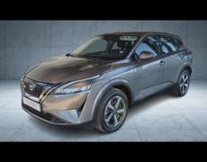 Nissan Qashqai Perpignan