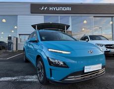 Hyundai Kona Onet-le-Château