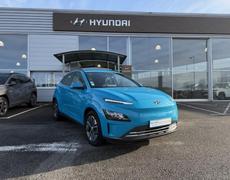 Hyundai Kona Onet-le-Château