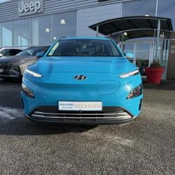 Hyundai Kona Electric 39kWh - 136ch Intuitive Onet-le-Ch&acirc;teau