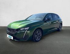 Peugeot 308 III Phase 1 La Rochelle