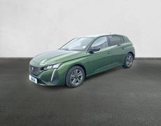 Peugeot 308 III Phase 1