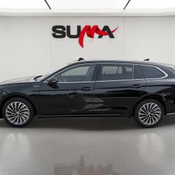 Skoda Superb combi Superb Combi 1.5 TSI mHEV 150 ch ACT DSG7 Laurin & Klement Bellerive-sur-Allier