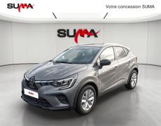 Mitsubishi ASX Bellerive-sur-Allier