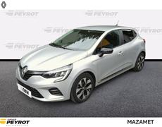 Renault Clio 5 Mazamet