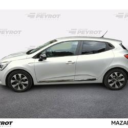 Renault Clio 5 Clio TCe 90 Evolution Mazamet