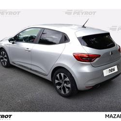 Renault Clio 5 Clio TCe 90 Evolution Mazamet