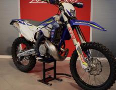 Sherco 300 SE-R Anglet