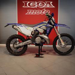 Sherco 300 SE-R  Anglet