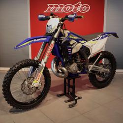 Sherco 300 SE-R  Anglet