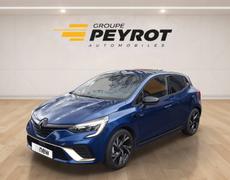Renault Clio 5 Mazamet