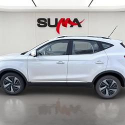 MG ZS ZS EV Autonomie Standard 51kWh - 130 kW 2WD Luxury Bellerive-sur-Allier