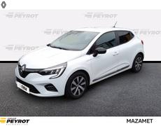 Renault Clio 5 Mazamet