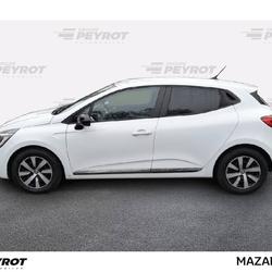 Renault Clio 5 Clio SCe 65 Evolution Mazamet
