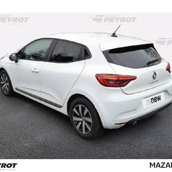 Renault Clio 5 Clio SCe 65 Evolution Mazamet
