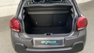 Citroen C3  - photo 4