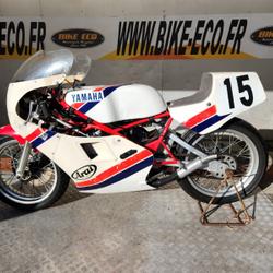 Yamaha autres  Vitrolles