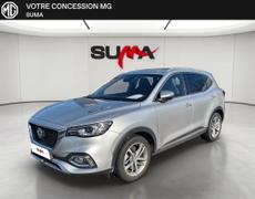 MG EHS Bellerive-sur-Allier