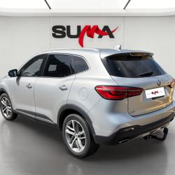 MG EHS EHS 1.5T GDI PHEV Luxury Bellerive-sur-Allier
