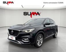 MG EHS Bellerive-sur-Allier